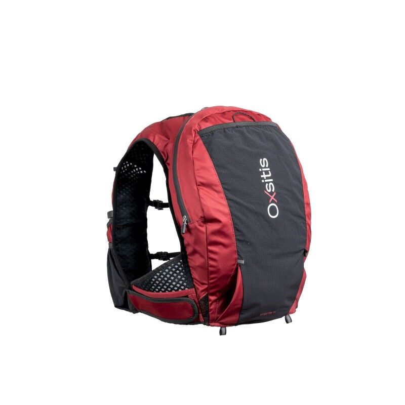 Oxsitis Spectre 12 - Laufrucksack - Herren | Hardloop