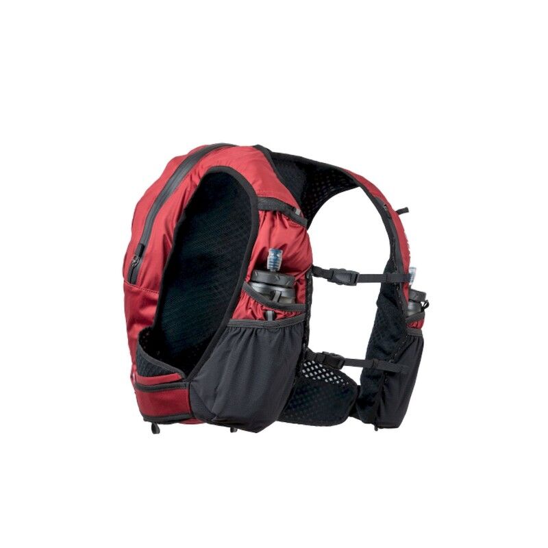 Oxsitis Spectre 12 - Laufrucksack - Herren | Hardloop