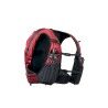 Oxsitis Spectre 12 - Laufrucksack - Herren | Hardloop