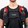 Oxsitis Spectre 12 - Laufrucksack - Herren | Hardloop