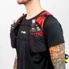 Oxsitis Spectre 12 - Laufrucksack - Herren | Hardloop