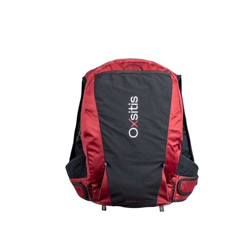 Oxsitis Spectre 12 Trail running backpack Men's Hardloop