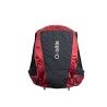 Oxsitis Spectre 12 - Laufrucksack - Herren | Hardloop