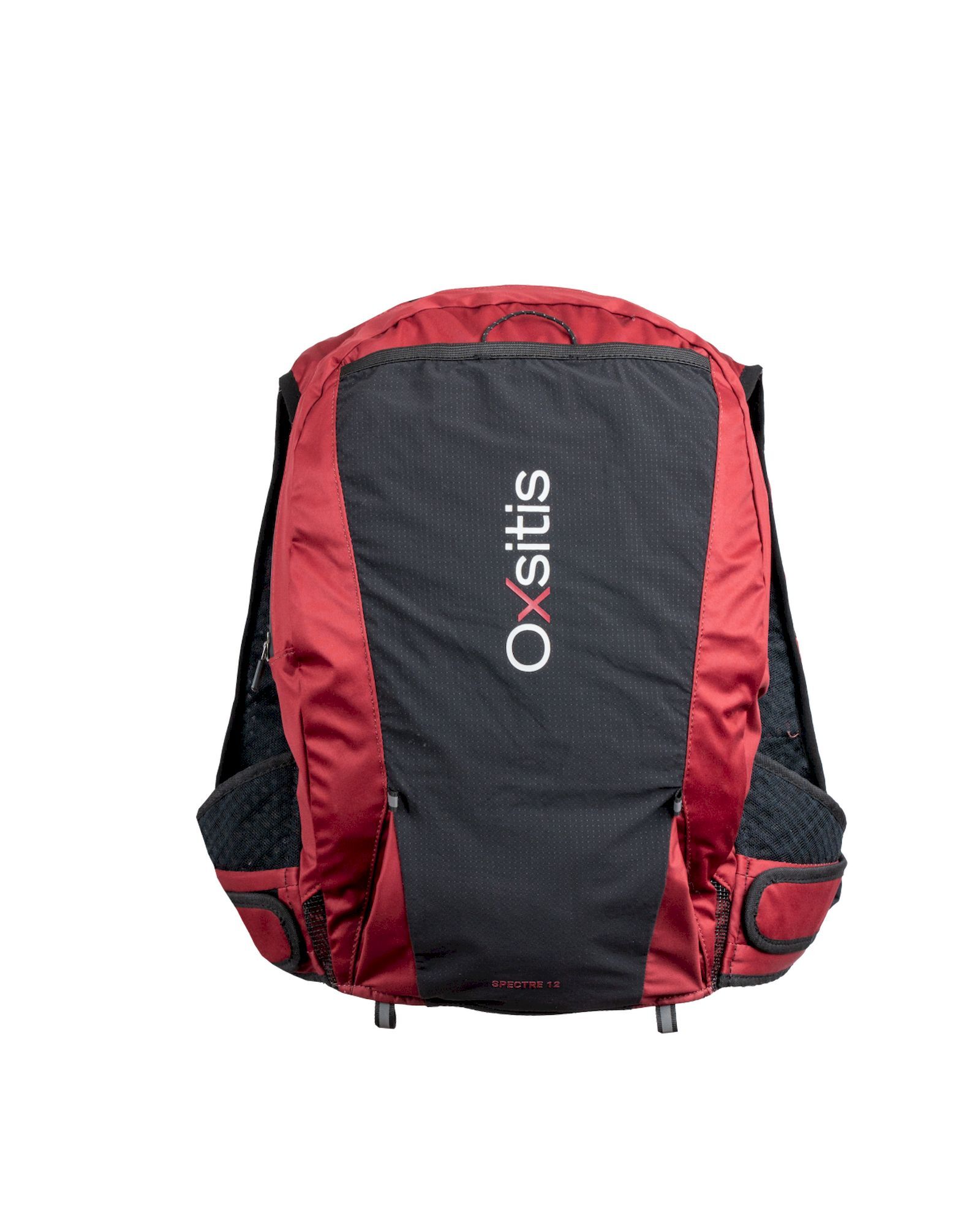 Oxsitis Spectre 12 - Laufrucksack - Herren | Hardloop