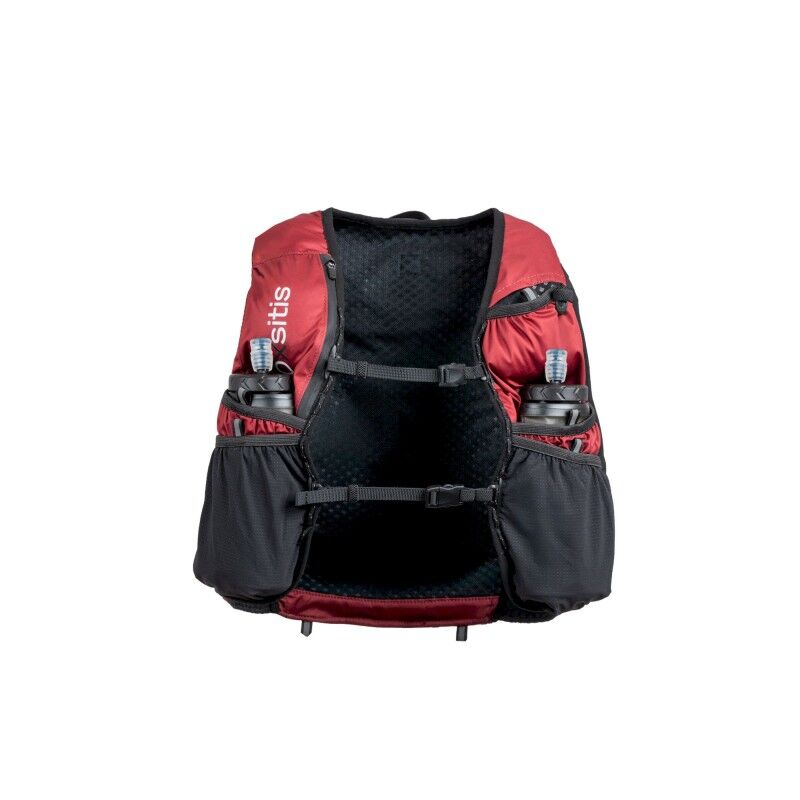 Oxsitis Spectre 12 - Laufrucksack - Herren | Hardloop