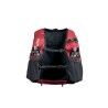 Oxsitis Spectre 12 - Laufrucksack - Herren | Hardloop