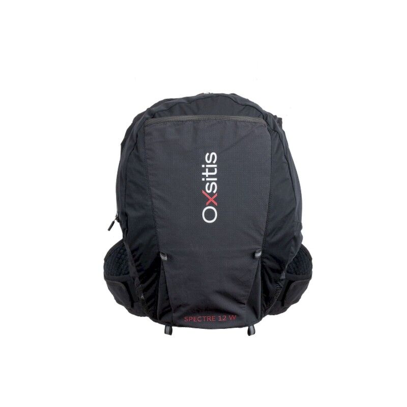 Oxsitis Spectre 12 W - Dámsky běžecký batoh | Hardloop