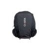 Oxsitis Spectre 12 W - Colete de hidratação mulher | Hardloop