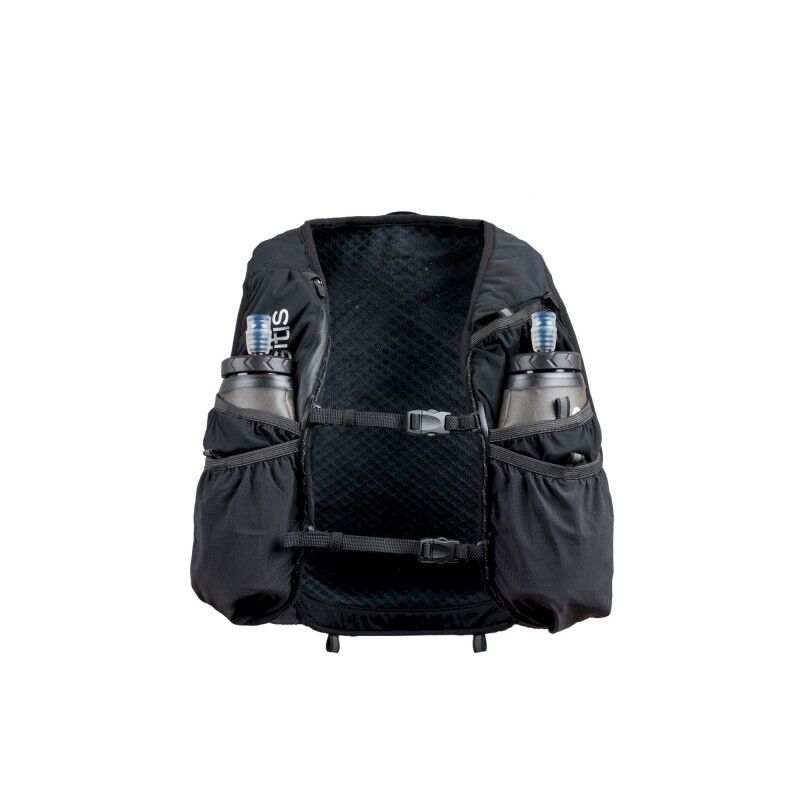 Oxsitis Spectre 12 W - Löparryggsäck - Dam | Hardloop