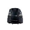 Oxsitis Spectre 12 W - Colete de hidratação mulher | Hardloop