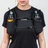 Oxsitis Spectre 12 W - Colete de hidratação mulher | Hardloop