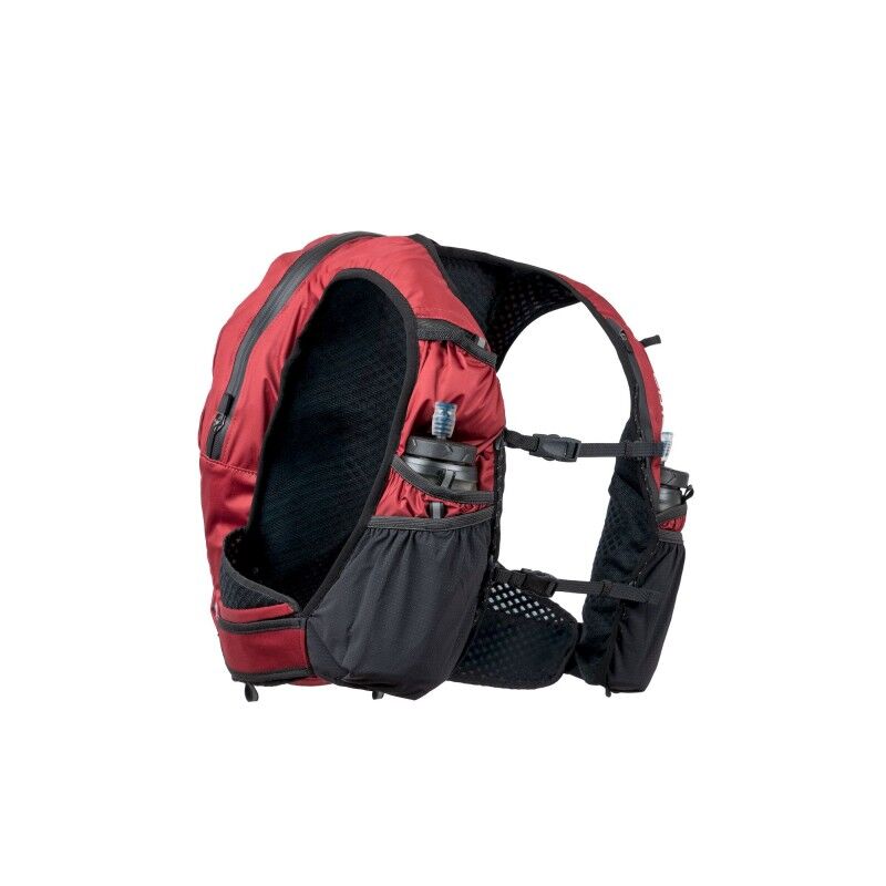 Oxsitis Spectre 12 W - Zaino trail running - Donna | Hardloop