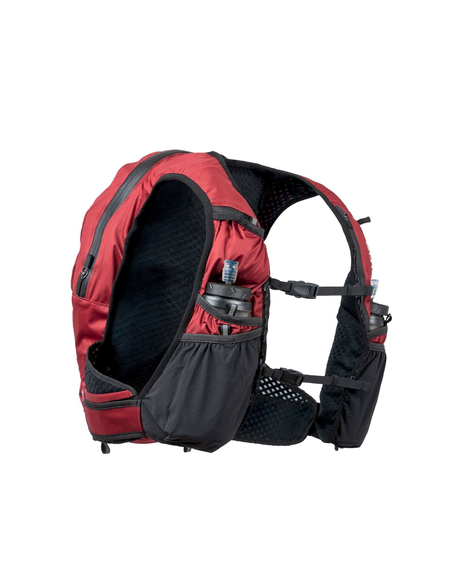 Oxsitis Spectre 12 W - Laufrucksack - Damen | Hardloop