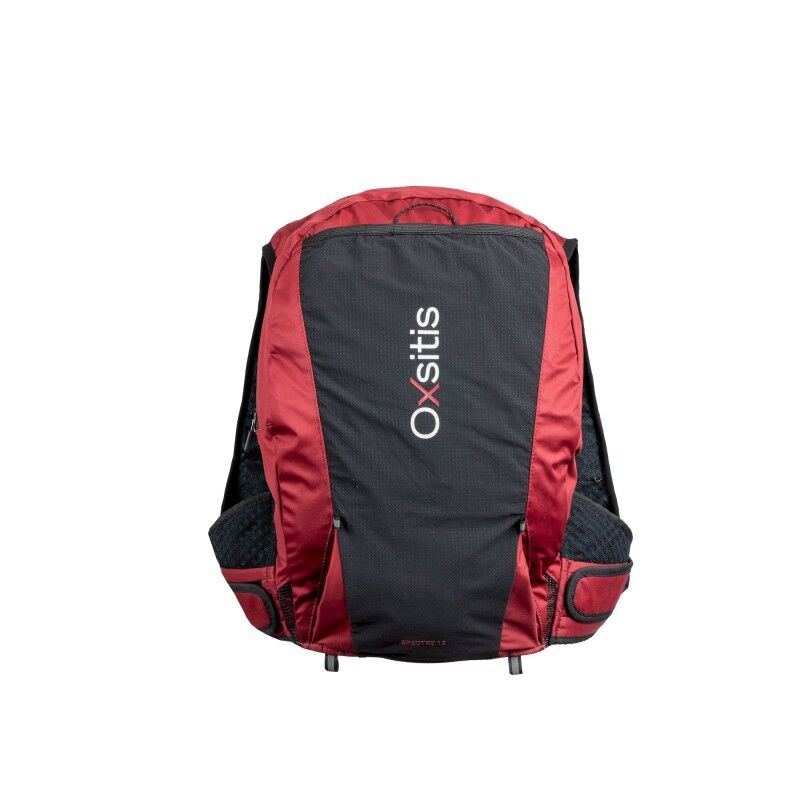 Oxsitis Spectre 12 W - Zaino trail running - Donna | Hardloop