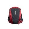 Oxsitis Spectre 12 W - Mochila de trail running - Mujer | Hardloop