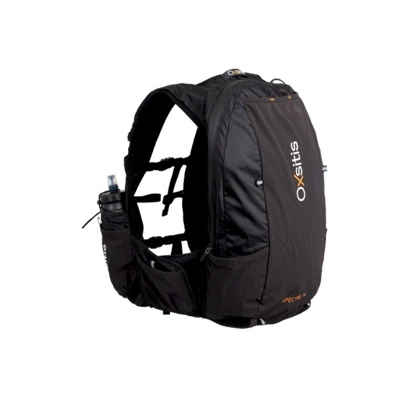 Spectre 16 - Colete de hidratação homem