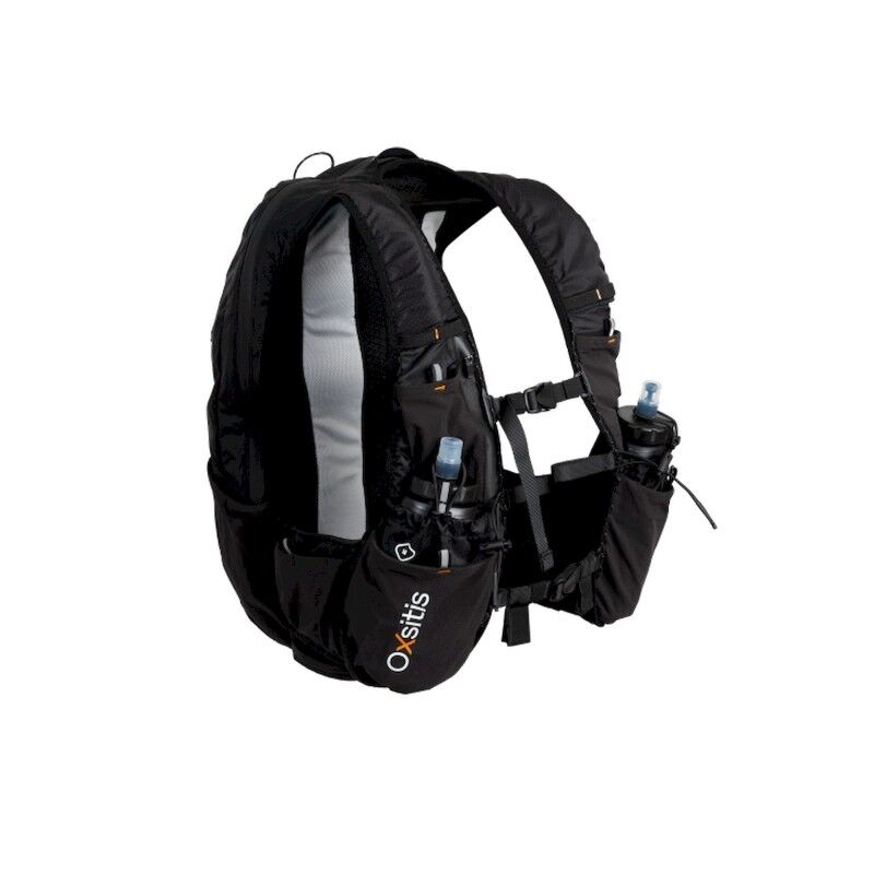 Oxsitis Spectre 16 - Mochila de trail running - Hombre | Hardloop