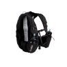 Oxsitis Spectre 16 - Colete de hidratação homem | Hardloop