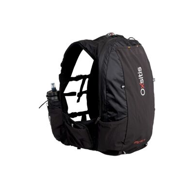 Spectre 16 W - Zaino trail running - Donna