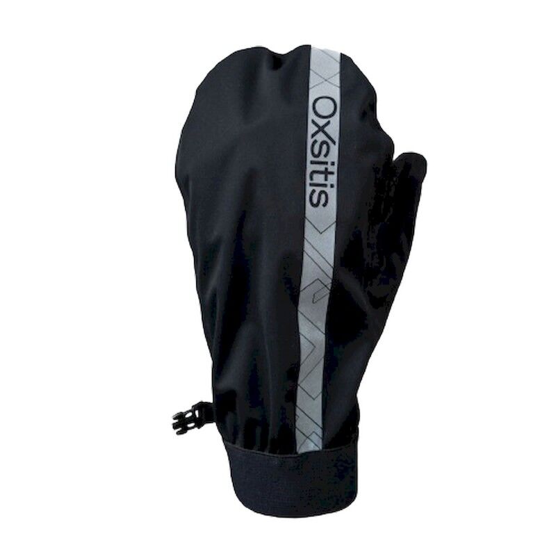 Camp Drymit'N Handschuhe