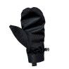 Oxsitis Stratus Mitten - Luva | Hardloop