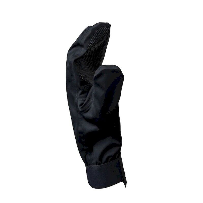 Oxsitis Stratus Mitten - Handschoenen | Hardloop