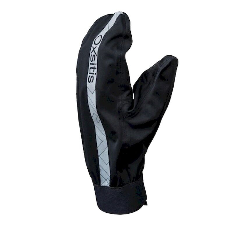 Oxsitis Stratus Mitten - Guantes | Hardloop
