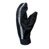 Oxsitis Stratus Mitten - Luva | Hardloop