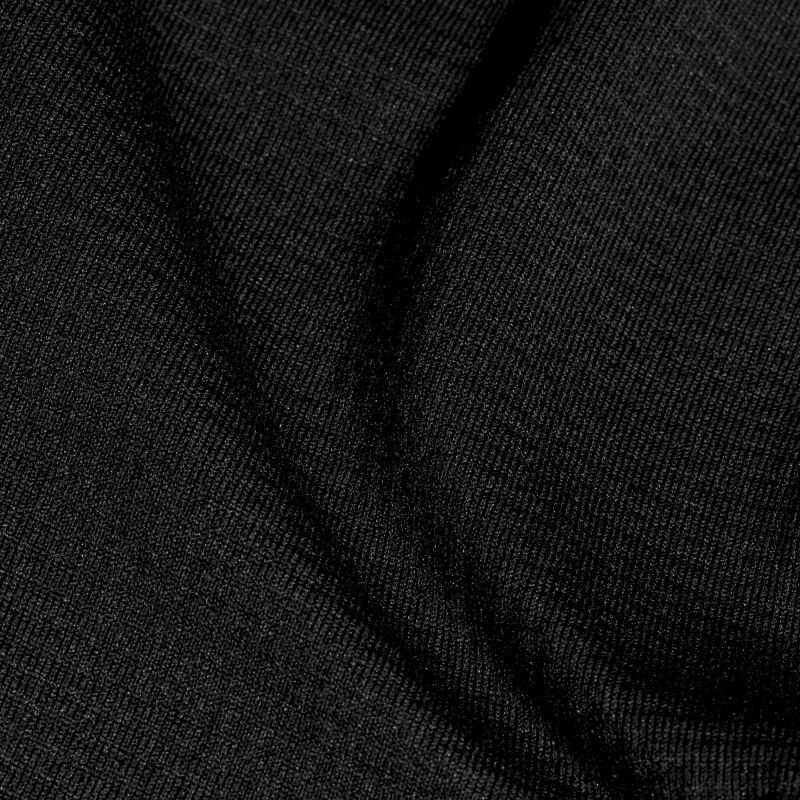 Mammut Massone ML Hooded Jacket - Pánská fleesová mikina | Hardloop