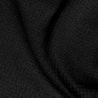 Mammut Massone ML Hooded Jacket - Fleecetröjor - Herr | Hardloop