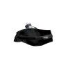 Oxsitis Thermobelt - Heuptas | Hardloop