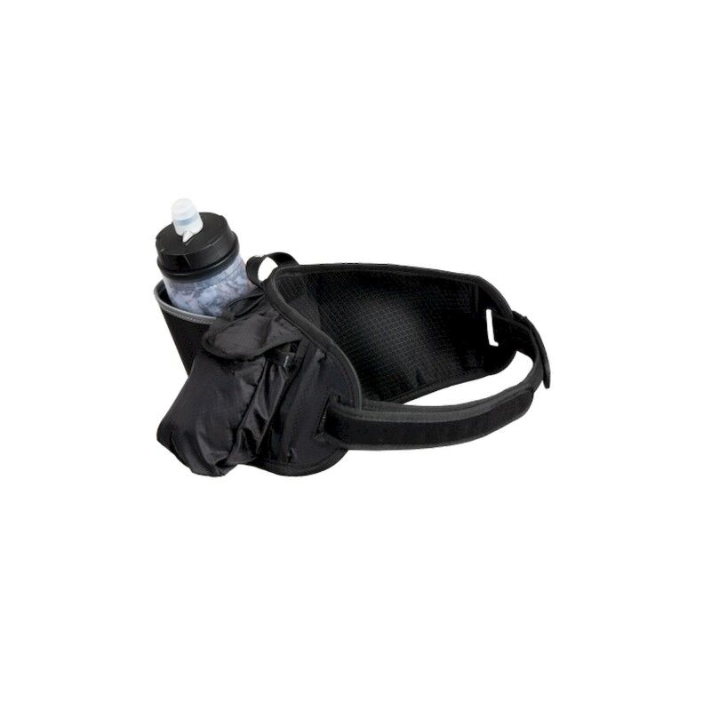 Oxsitis Thermobelt - Heuptas | Hardloop