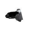 Oxsitis Thermobelt - Vyötärölaukku | Hardloop