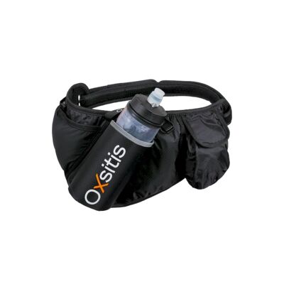 Thermobelt - Ceinture hydratation