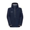 Marine