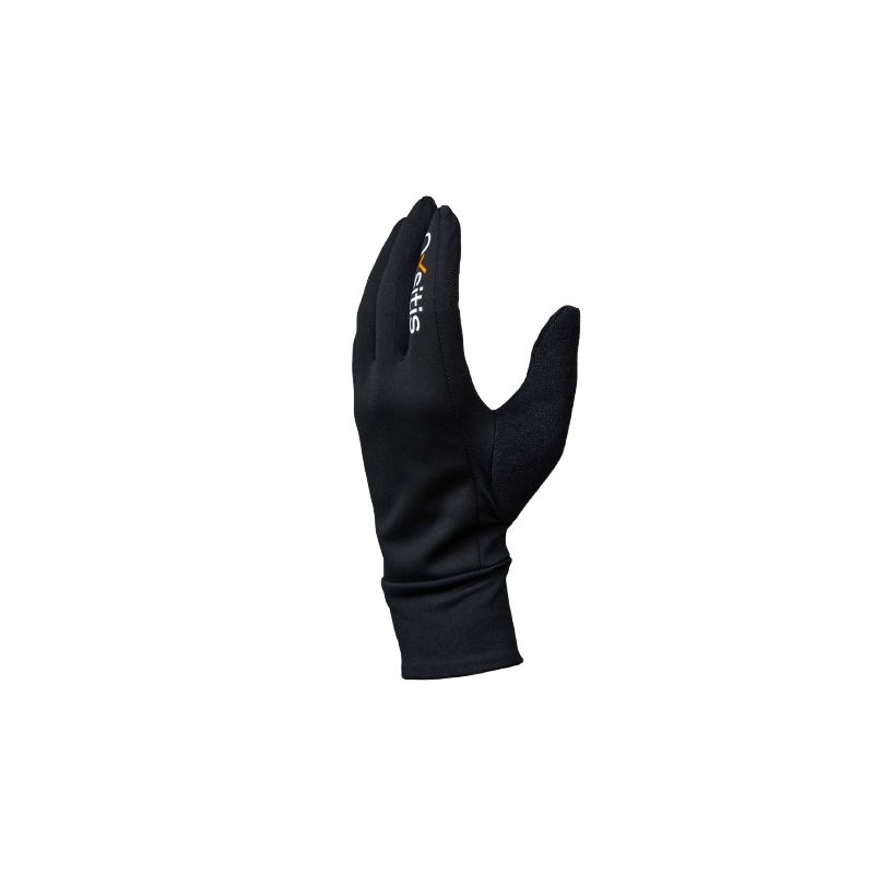 Oxsitis WP Gloves - Rekawiczki do biegania | Hardloop