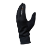 Oxsitis WP Gloves - Luva de corrida | Hardloop