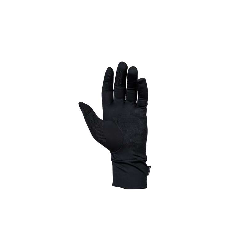 Oxsitis WP Gloves - Rekawiczki do biegania | Hardloop