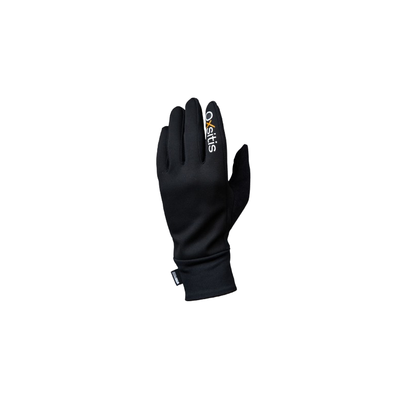 Oxsitis WP Gloves - Gants running | Hardloop