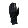 Oxsitis WP Gloves - Luva de corrida | Hardloop