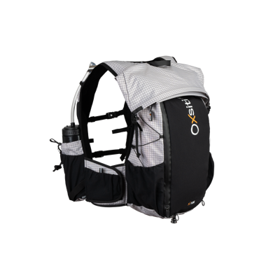 X-Plore 28+5 - Laufrucksack