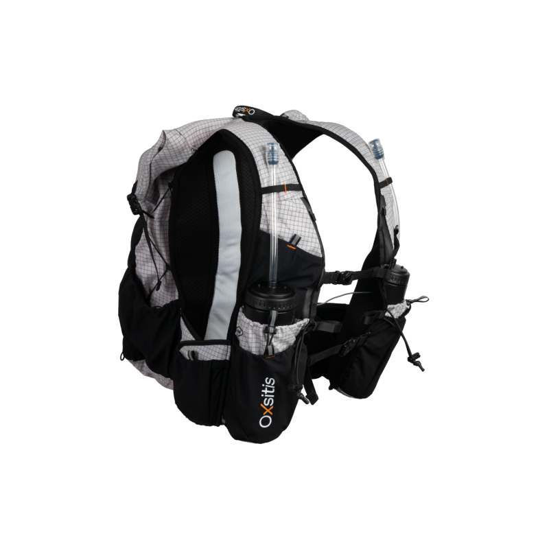 Oxsitis X-Plore 28+5 - Trail running backpack | Hardloop