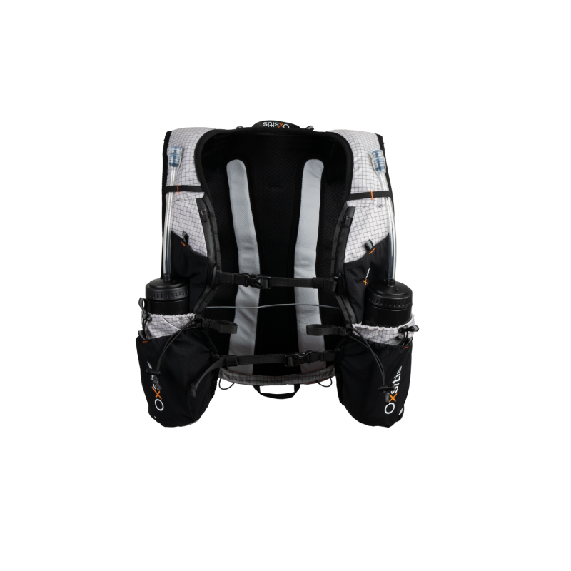 Oxsitis X-Plore 28+5 - Trail running backpack | Hardloop