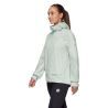 Mammut Ducan Guide HS Hooded Jacket - Waterproof jacket - Women's | Hardloop