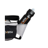 Oxsitis X-Plore Cans Holder - Cinto hidratação | Hardloop
