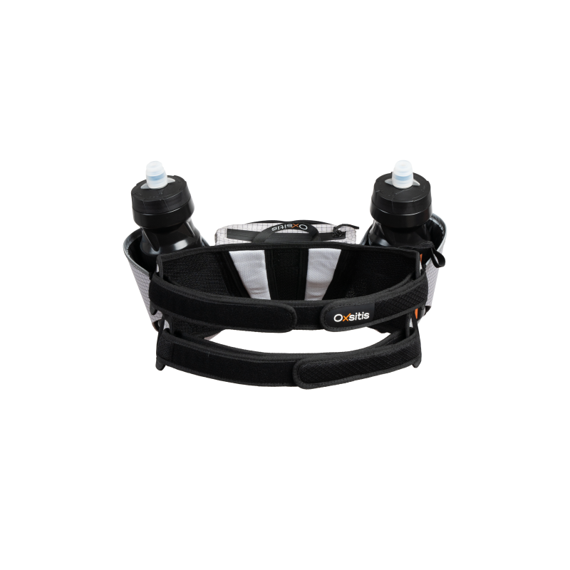 Oxsitis X-Plore Cans Holder - Marsupio idrico | Hardloop
