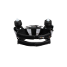 Oxsitis X-Plore Cans Holder - Cinto hidratação | Hardloop
