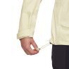 Mammut Ducan Guide HS Hooded Jacket - Casaco impermeável mulher | Hardloop