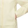 Mammut Ducan Guide HS Hooded Jacket - Casaco impermeável mulher | Hardloop