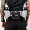 Oxsitis X-Plore Cans Holder - Cinto hidratação | Hardloop